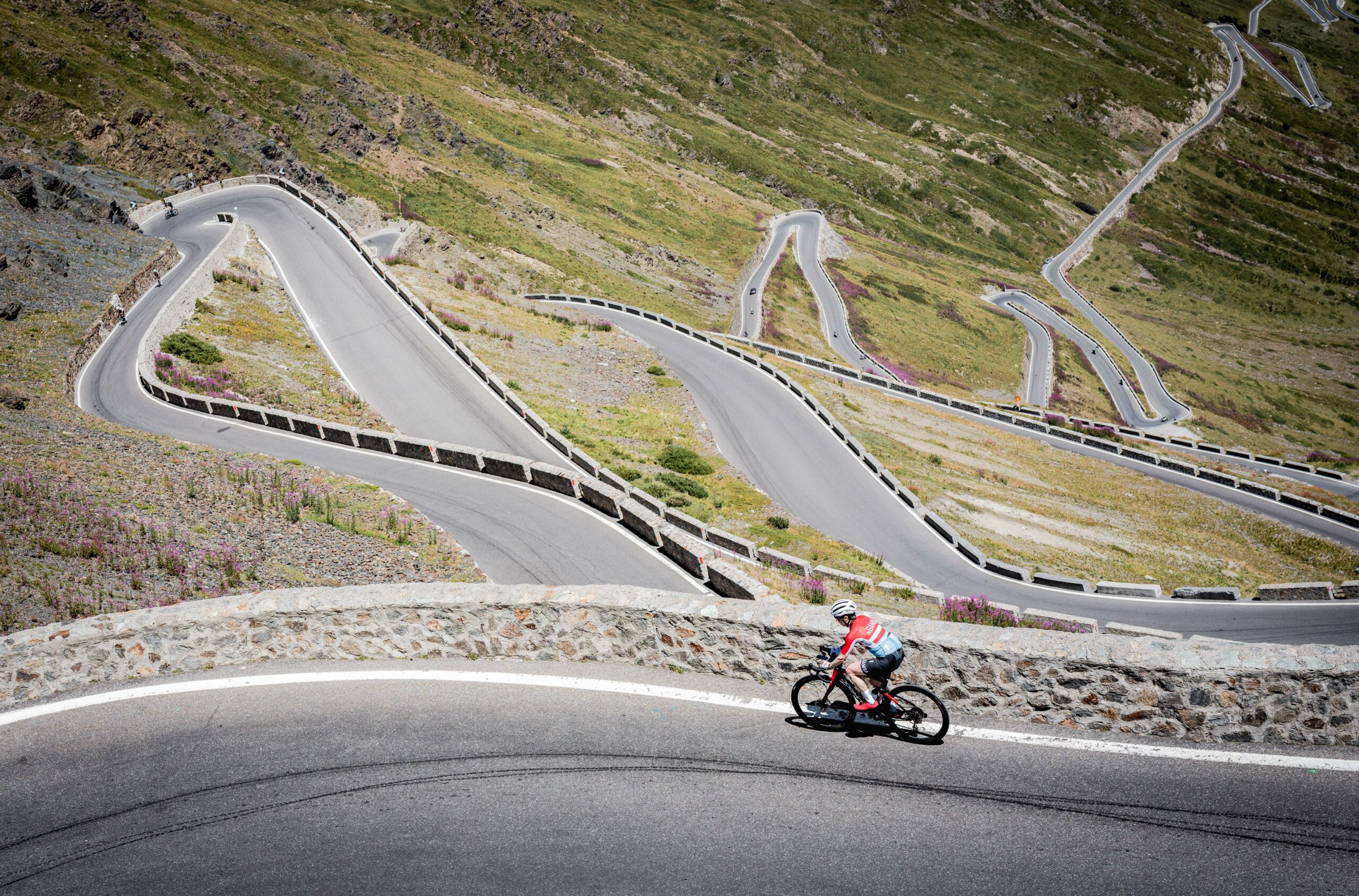 Stelvio57_inGamba_08_2926