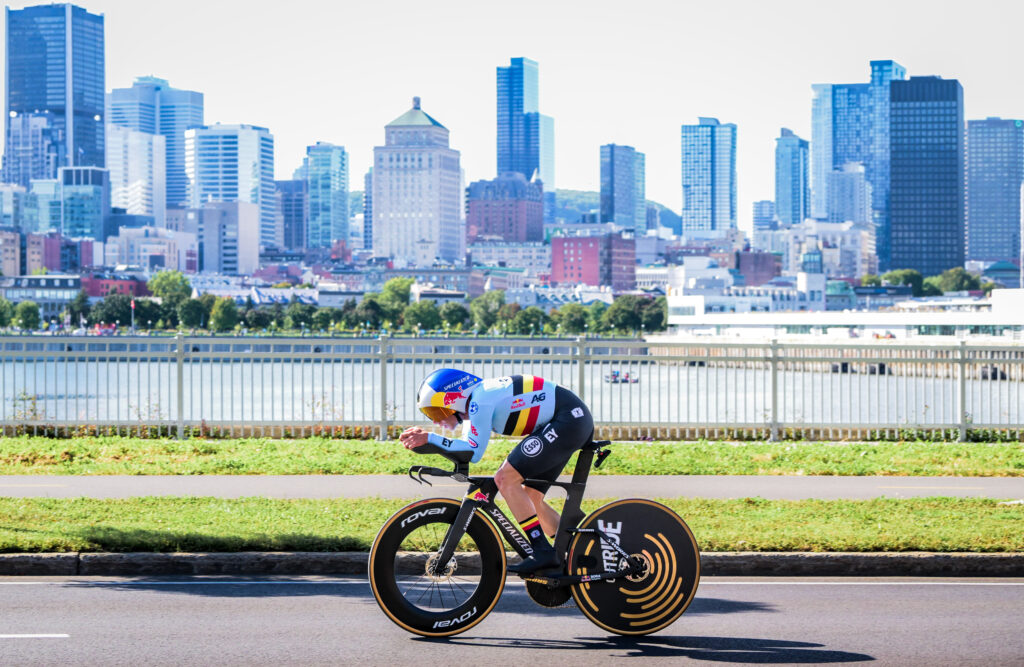 TT_Men Evenepoel 14_world championships_2026