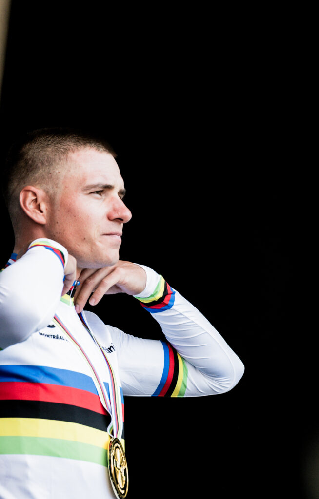 TT_Men Evenepoel21_world championships_2026