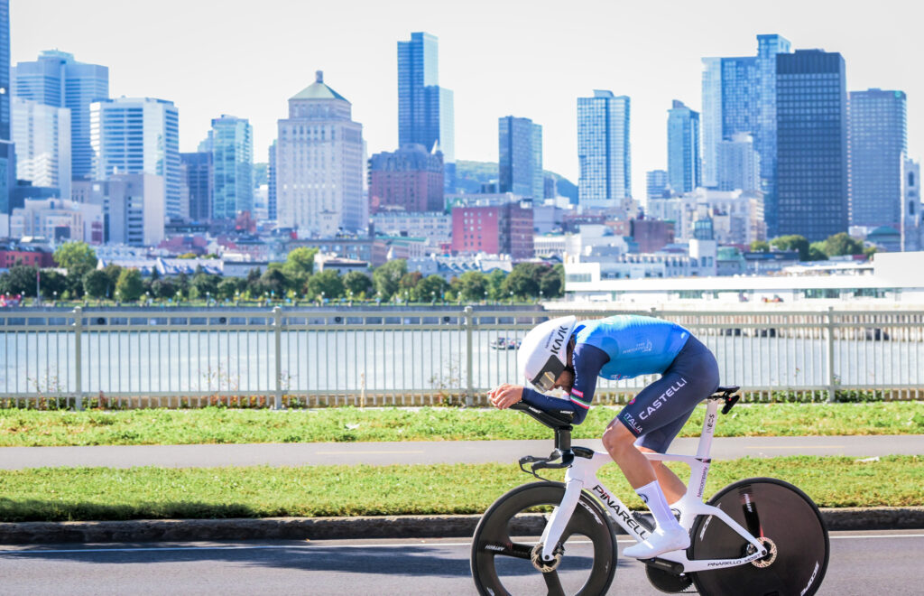 TT_Men Ganna13_world championships_2026
