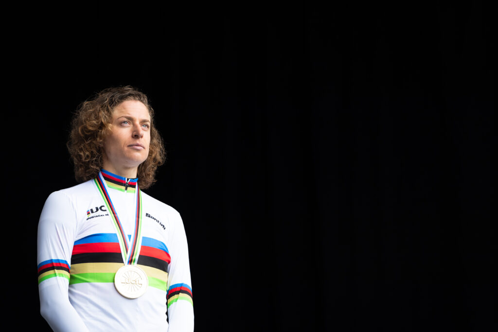 TT_Women REUSSER22_world championships_2026