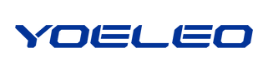 Yoeleo