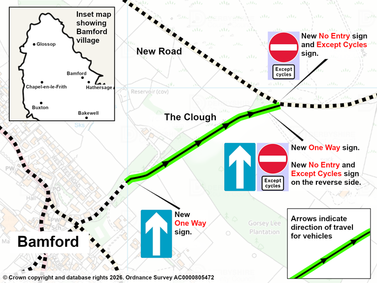 bamford-clough-map-of-proposed-changes