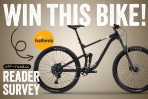 offroadcc reader survey 2026 – 1500
