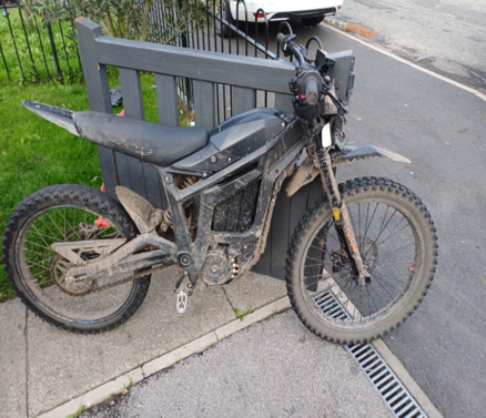 op-gears-pic-scrambler-bike