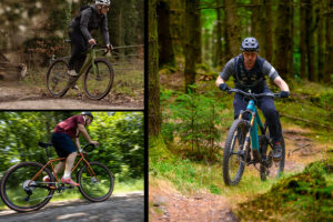 2026 7 things gravel riders can learn from mtb hero