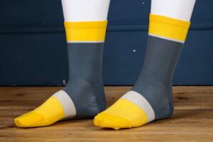 2026-Altura-Airstream-Unisex-Cycling-Socks.jpg