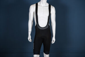 2026-GripGrab-PACR-Bib-Shorts.jpg