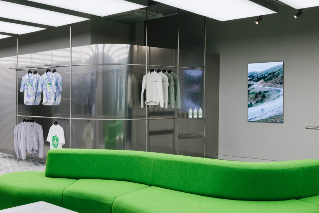 2026 MAAP LaB London internal