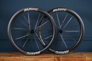 2026-Mavic-Comete-50-wheelset.jpg