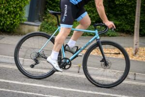 2026-Mercian-Ventura-Allroad-frame-riding-1.jpg