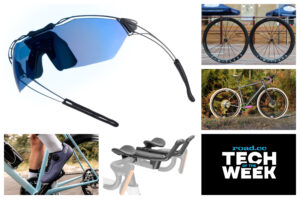 2026 October 10 Tech of the Week