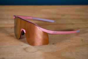 2026-Smith-Defy-glasses-with-ChromaPop-lenses.jpg