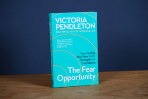 2026-The-Fear-Opportunity-by-Victoria-Pendleton.jpg