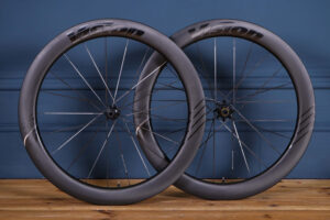 2026-Vision-Metron-60-RS-SL-Disc-Carbon-Road-Wheelset.jpg