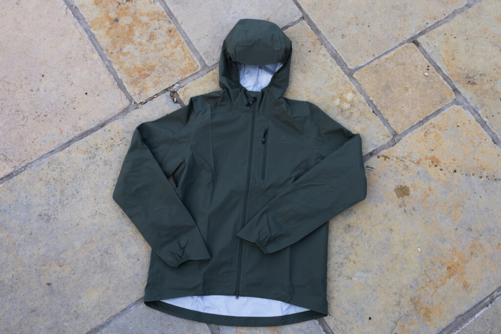 2026 altura ridge lite 5ct
