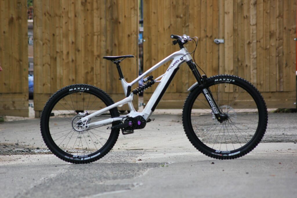 2026 alutech E-Pelmo GD8 3