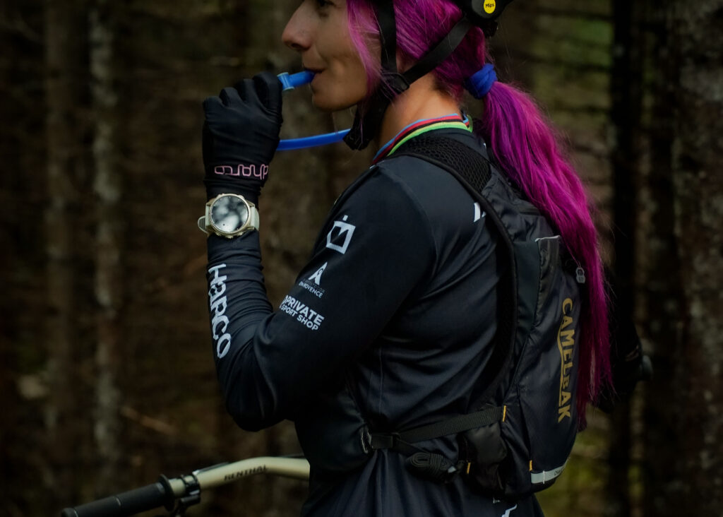 2026 camelbak Isabeau Courdurier (2)