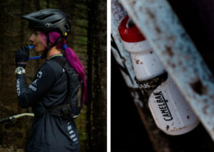2026 camelbak hero