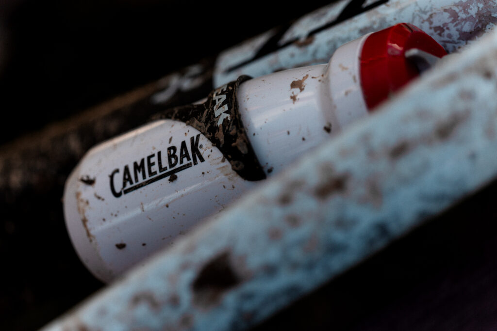 2026 camelbak podium