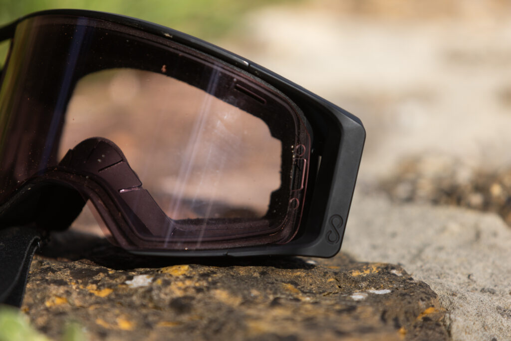 2026 coast optics alta 2 lens out