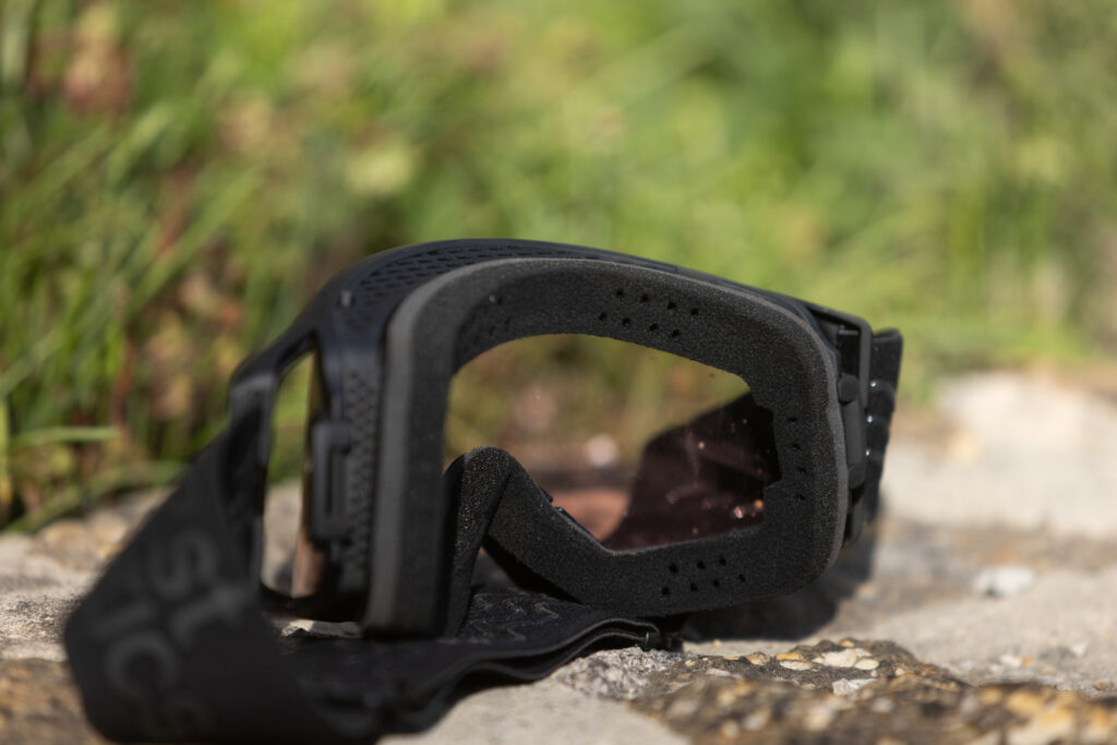 2026 coast optics alta 2 perforations