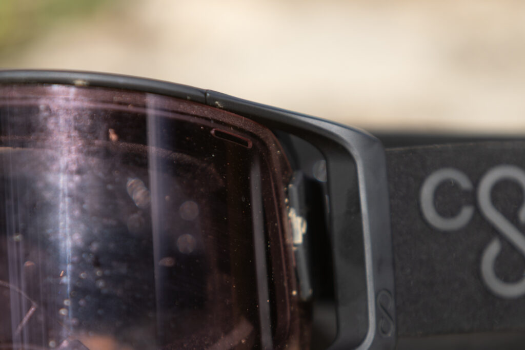 2026 coast optics alta 2 vent