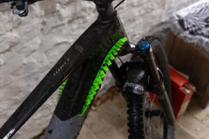 2026 combover full facial front mudguard set hero