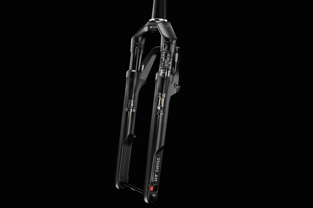 2026 dt wiss f 132 one internals