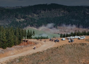 2026 gravel world championships 1