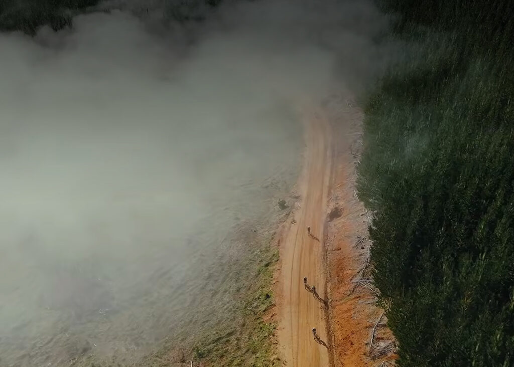 2026 gravel world championships 2