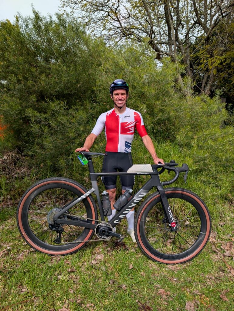 2026 matt page 2026 uci gravel world champs 1