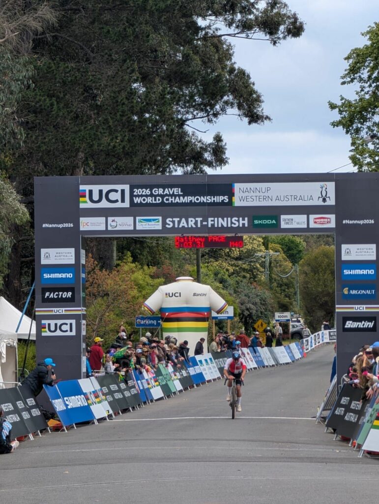 2026 matt page 2026 uci gravel world champs 3