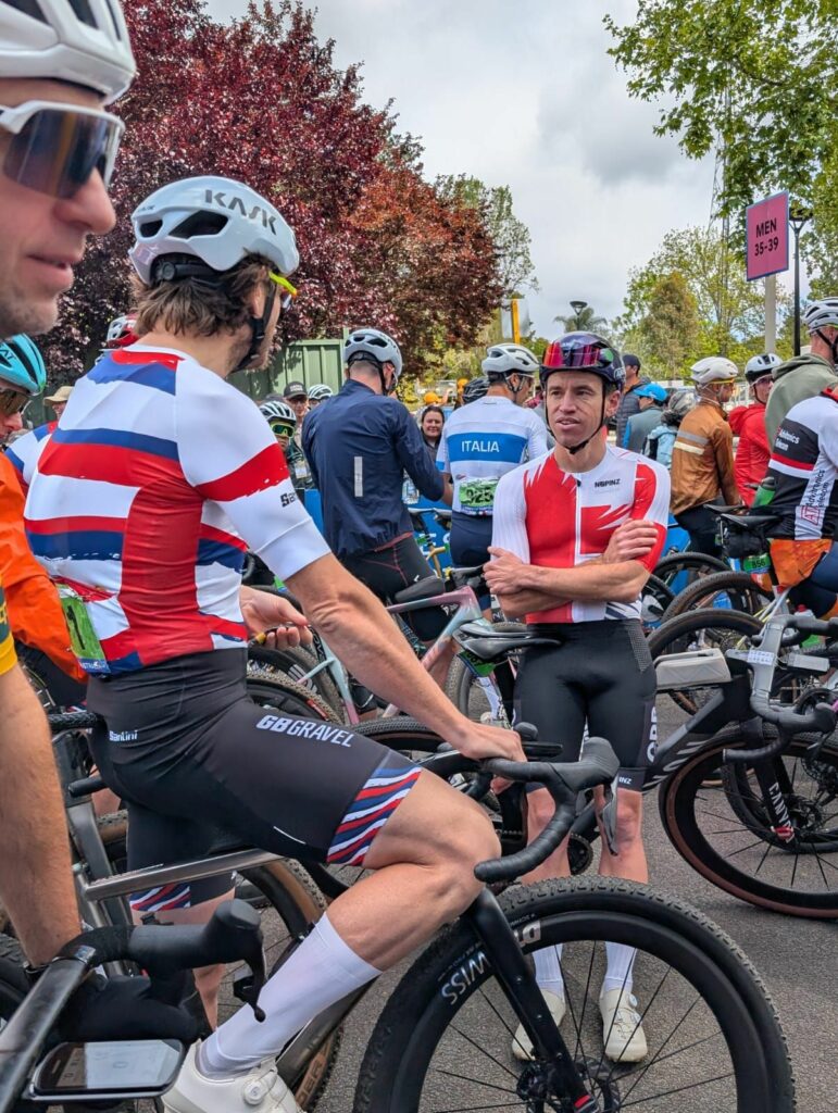 2026 matt page 2026 uci gravel world champs 5
