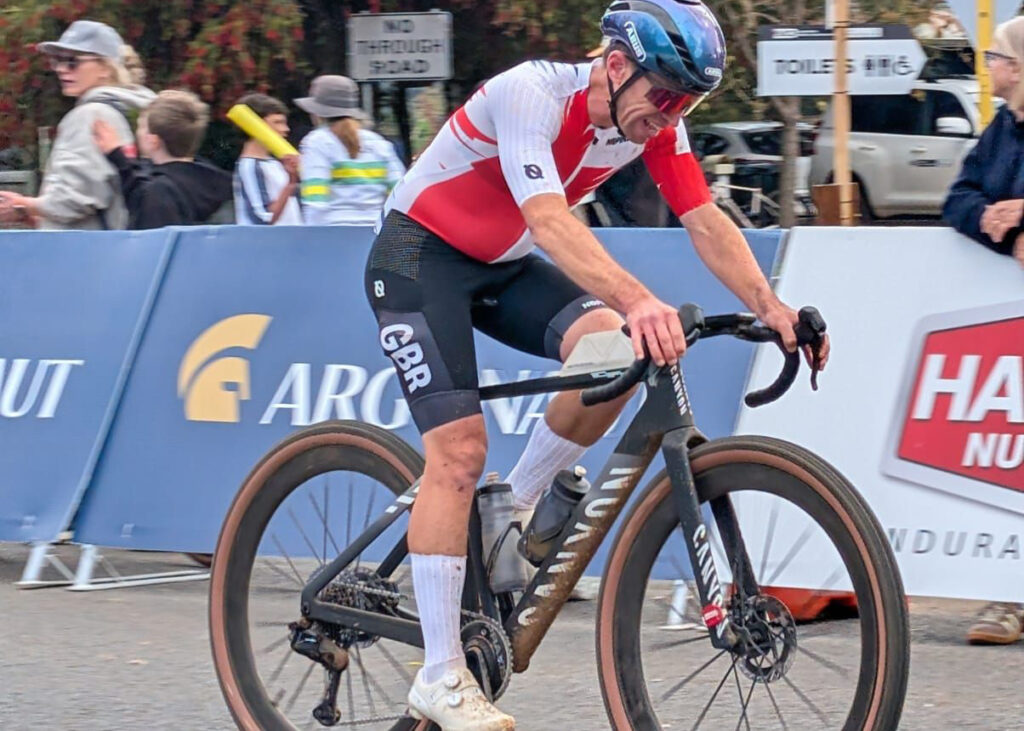 2026 matt page 2026 uci gravel world champs2
