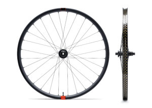 2026 reserve 30hd 32 hero