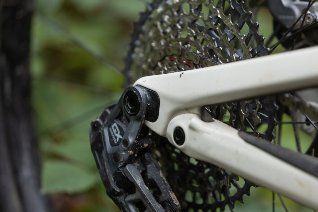 2026 rocky mountain instinct c70 cs adjust