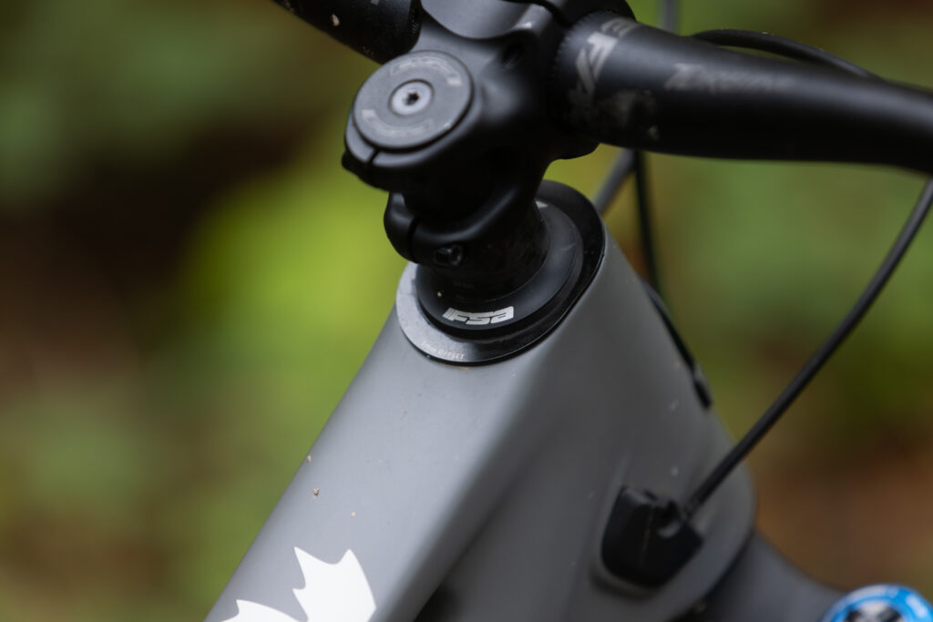 2026 rocky mountain instinct c70 headset