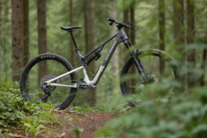 2026 rocky mountain instinct c70 hero