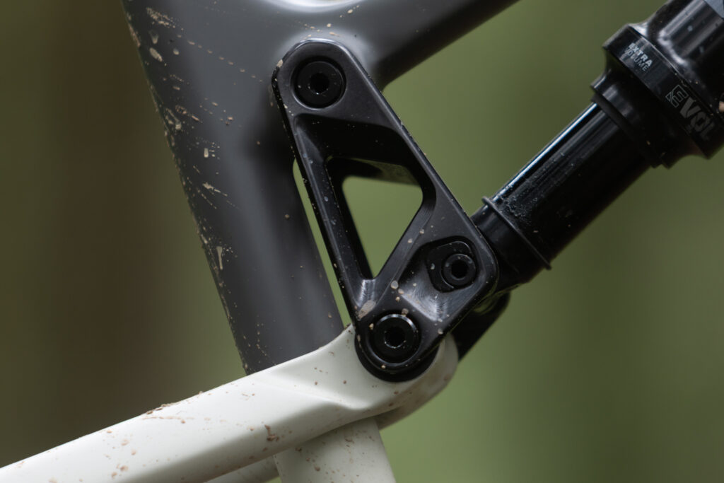 2026 rocky mountain instinct c70 ride 4