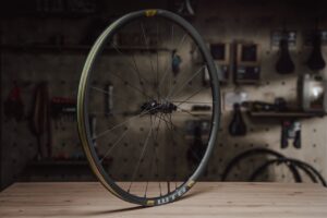 2026 wtb cmr light hero
