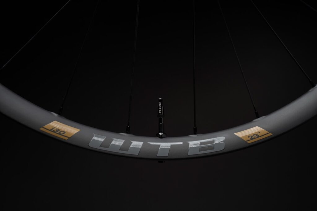 2026 wtb cmr light rim close