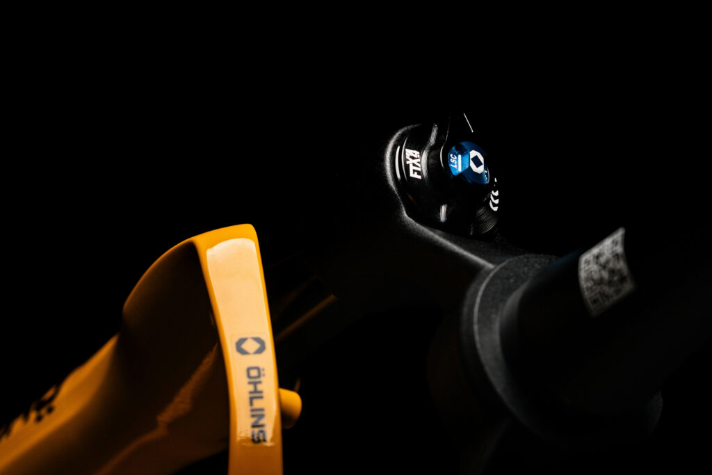 2026.10.12 Il ohlins GXF30 M.1 Studio (Credits @billy_lebelge)-8