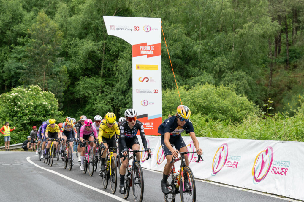 Anti-doping agency apologises to pro cyclist for drug test carried out hours after mother’s death, but says “no concerns or requests to postpone the control were raised at the time”