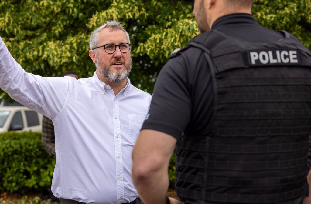 Adam_Tranter_WM_Police_Credit_WMCA