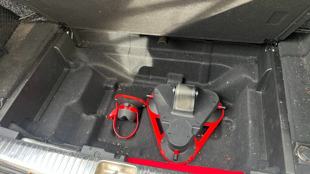 Allen-Smart-Suction-Go-Compact-Bike-Rack-Car-Boot-576x1024
