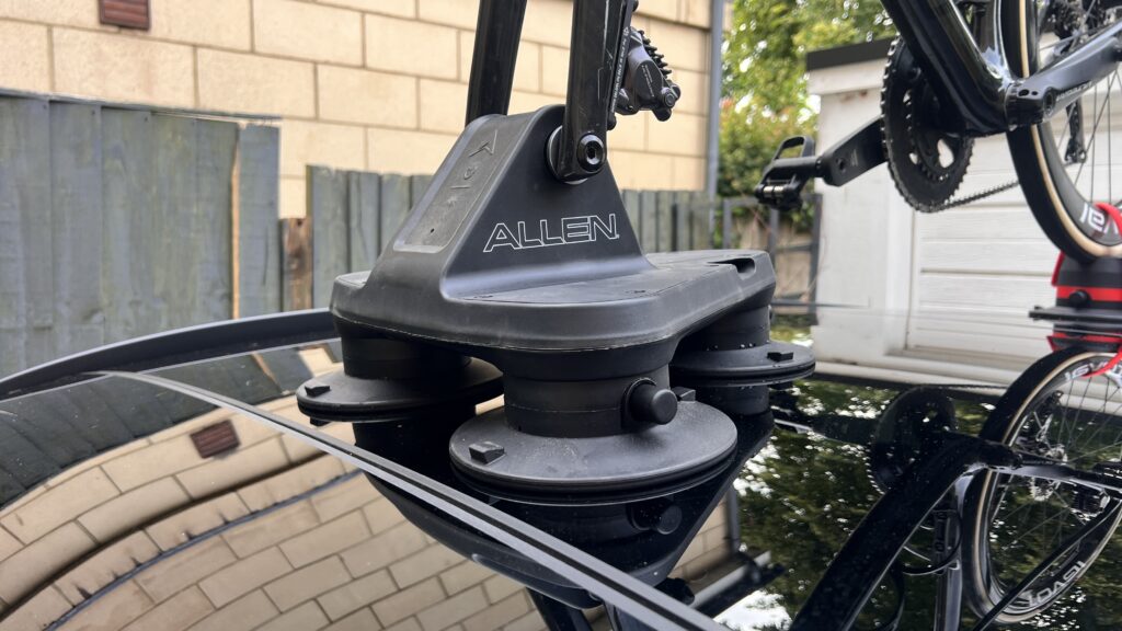 Allen-Smart-Suction-Go-Compact-Bike-Rack-Front-Fork.jpeg
