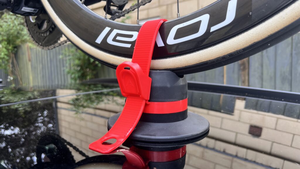 Allen-Smart-Suction-Go-Compact-Bike-Rack-Rear-Wheel.jpeg