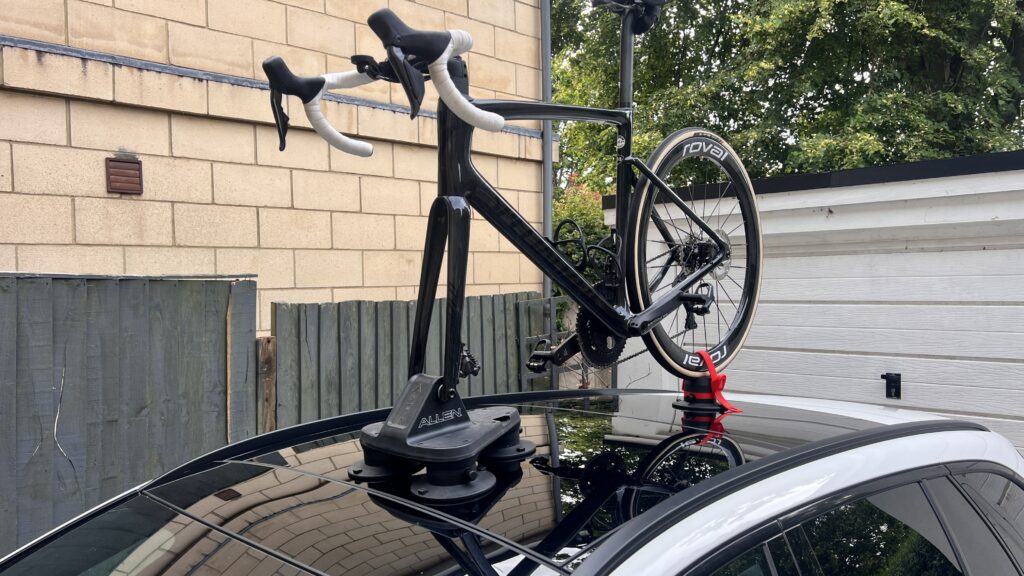 Allen-Smart-Suction-Go-Compact-Bike-Rack-Tarmac-Mounted-2.jpeg