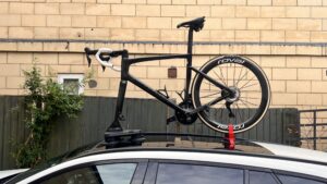 Allen-Smart-Suction-Go-Compact-Bike-Rack-Tarmac-Mounted.jpeg